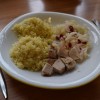 images/stories/fotogalerie/2018/bulgur_maso na rozmarynu_salat s granatovym jablkem.JPG